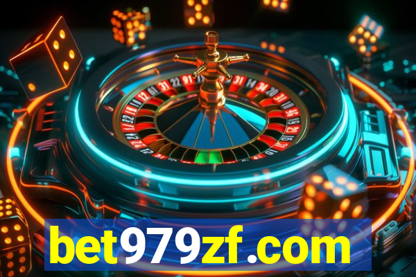 bet979zf.com