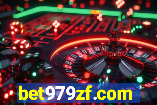 bet979zf.com