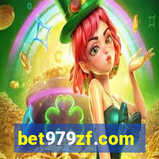 bet979zf.com