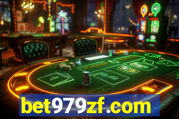 bet979zf.com