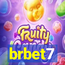 brbet7