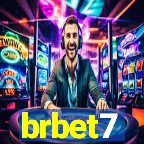 brbet7