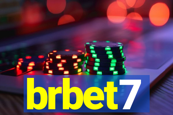 brbet7