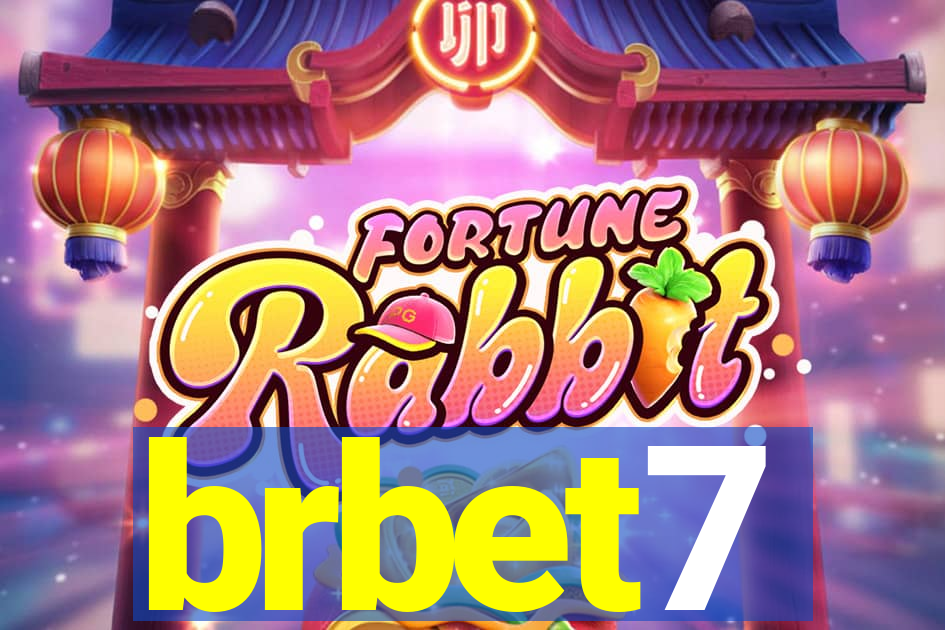 brbet7