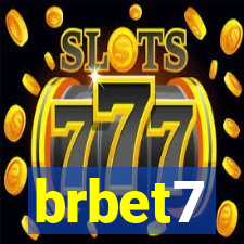 brbet7