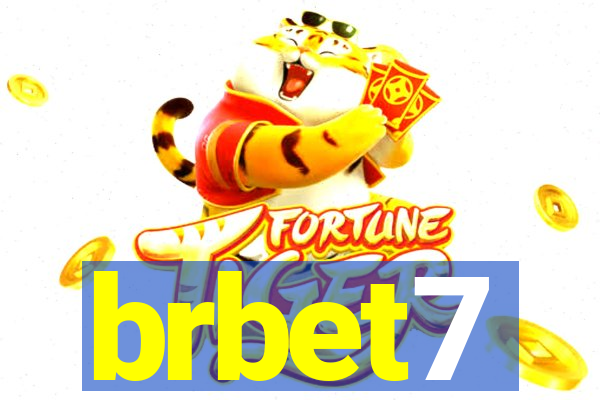 brbet7