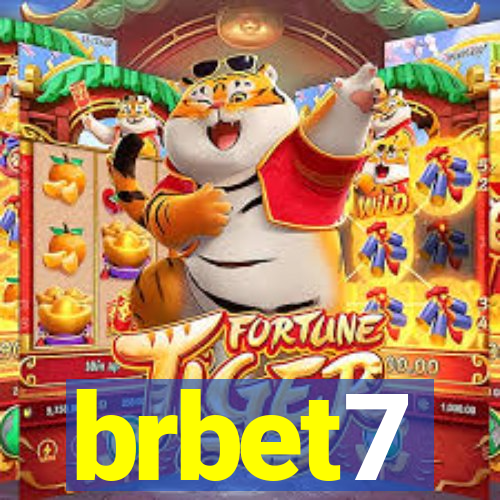 brbet7