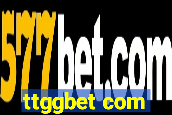 ttggbet com