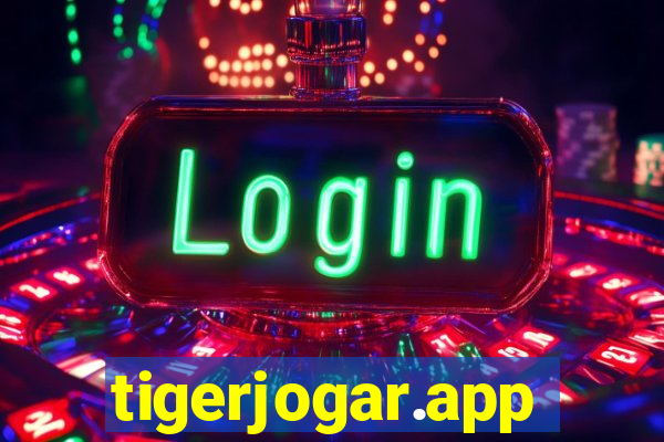 tigerjogar.app