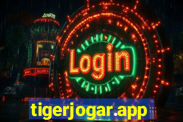 tigerjogar.app