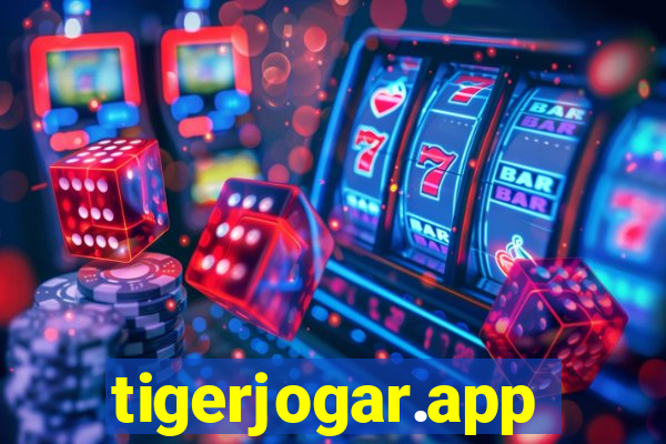 tigerjogar.app