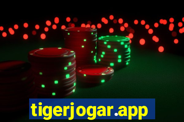 tigerjogar.app