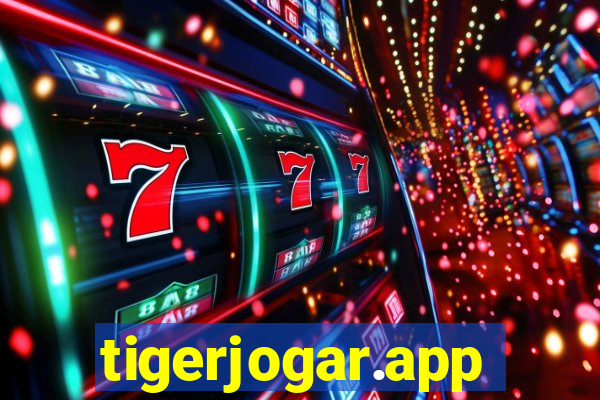 tigerjogar.app