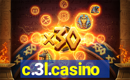 c.3l.casino