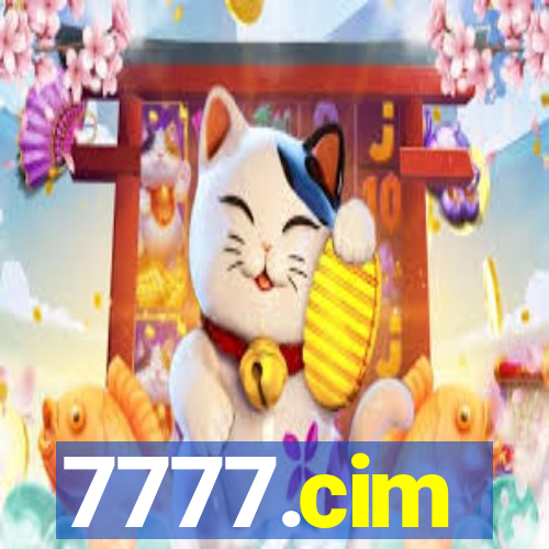 7777.cim