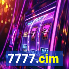 7777.cim