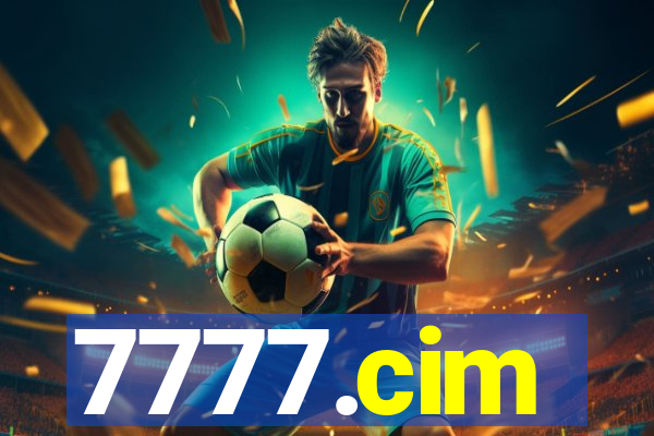 7777.cim