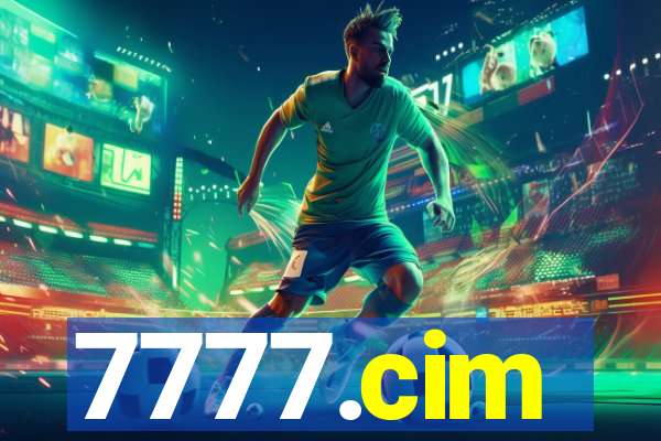 7777.cim