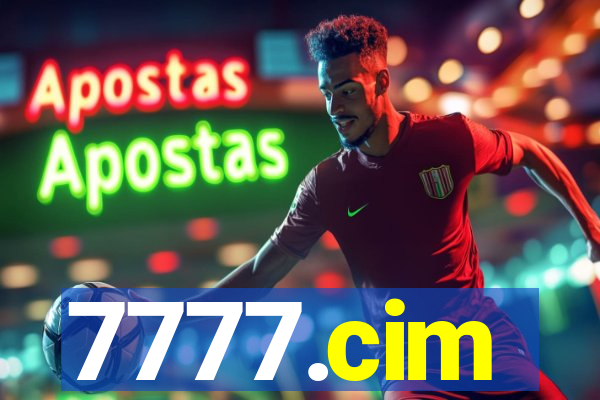 7777.cim