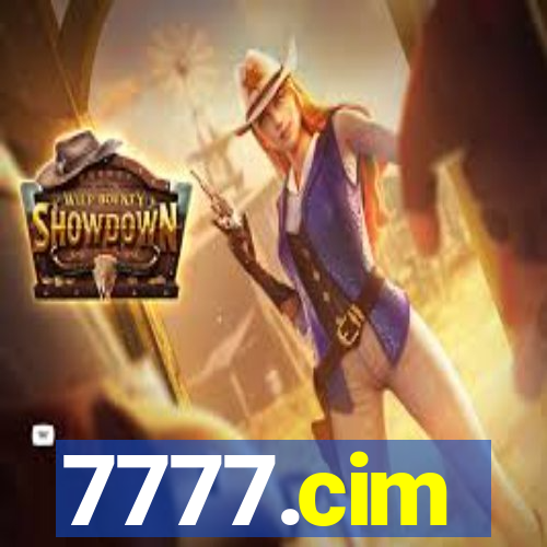 7777.cim