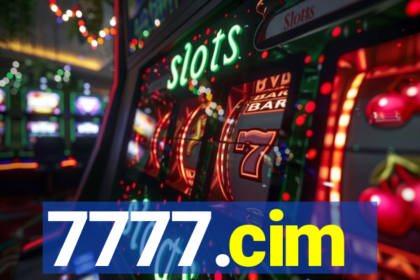 7777.cim