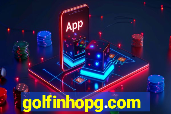 golfinhopg.com