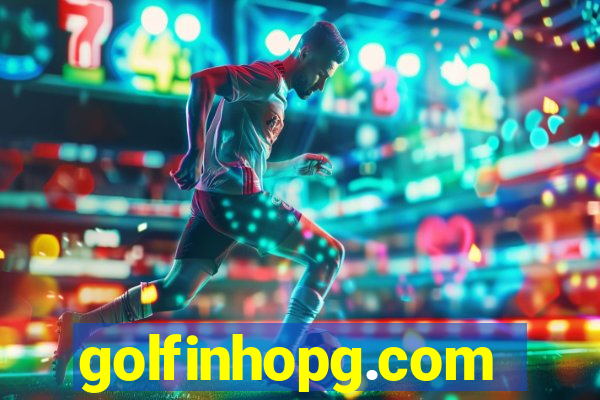 golfinhopg.com