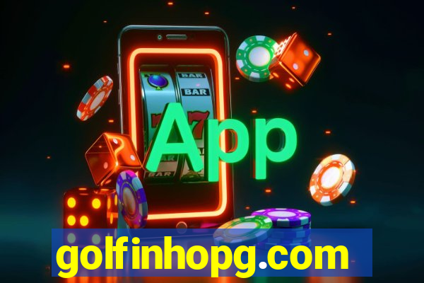 golfinhopg.com