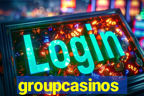 groupcasinos