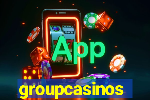 groupcasinos