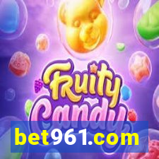 bet961.com