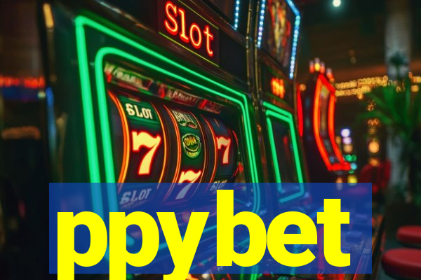 ppybet