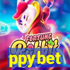 ppybet