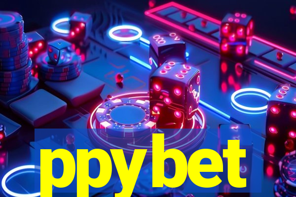 ppybet