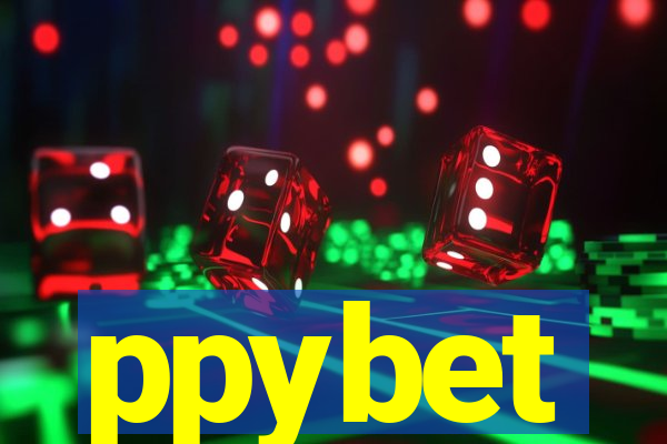 ppybet