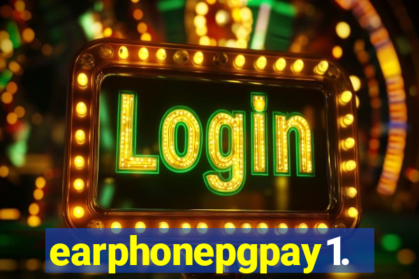 earphonepgpay1.com