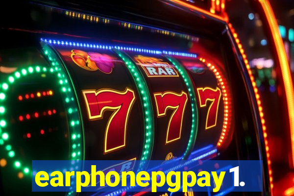 earphonepgpay1.com