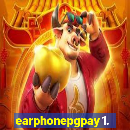 earphonepgpay1.com