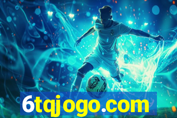 6tqjogo.com