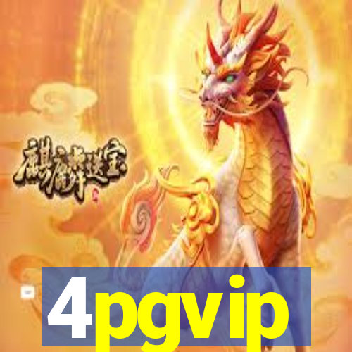 4pgvip