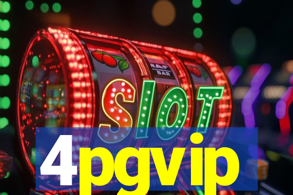 4pgvip