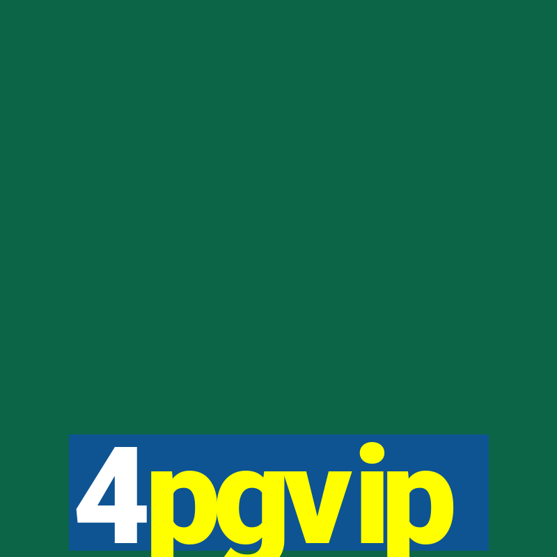 4pgvip