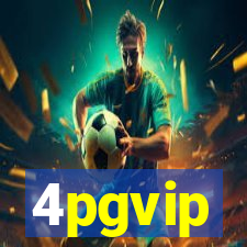 4pgvip