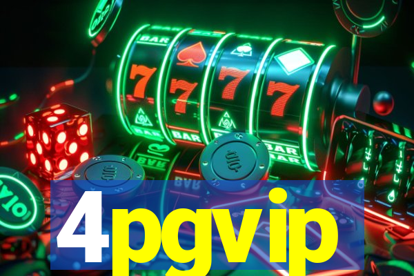 4pgvip