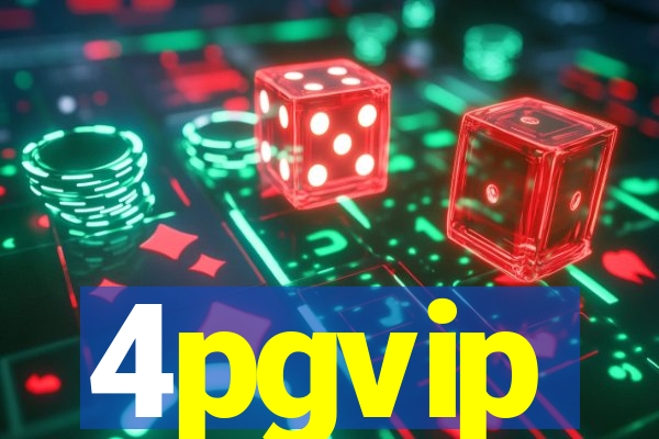 4pgvip