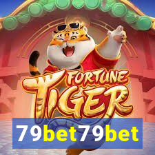 79bet79bet