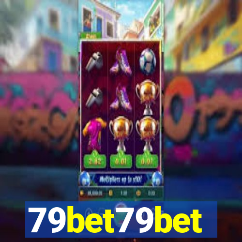 79bet79bet