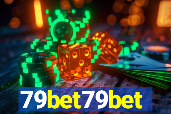 79bet79bet