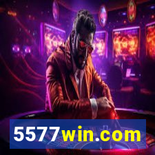 5577win.com