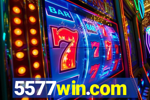 5577win.com